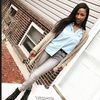 shop_tcslove shop_tcslove